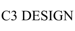 C3 DESIGN trademark
