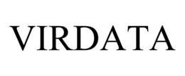 VIRDATA trademark