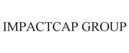 IMPACTCAP GROUP trademark