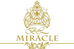 BL MIRACLE trademark