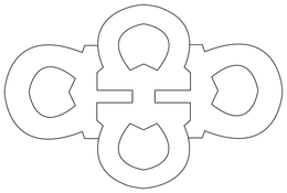 LogoMark trademark