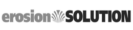 EROSION SOLUTION trademark