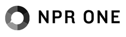 NPR ONE trademark
