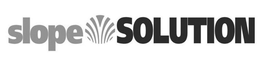SLOPE SOLUTION trademark