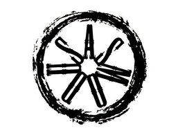 ASMODUS trademark