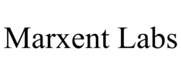 MARXENT LABS trademark
