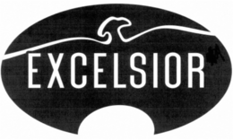 EXCELSIOR trademark