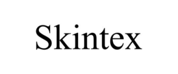 SKINTEX trademark