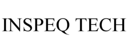 INSPEQ TECH trademark