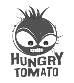 HUNGRY TOMATO trademark
