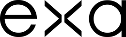EXA trademark