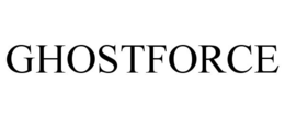 GHOSTFORCE trademark