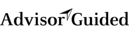 ADVISOR GUIDED trademark