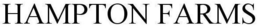 HAMPTON FARMS trademark
