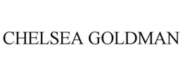 CHELSEA GOLDMAN trademark