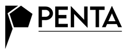 PENTA trademark