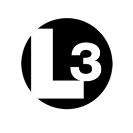L3 trademark