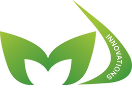 MD INNOVATIONS trademark