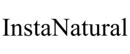 INSTANATURAL trademark