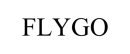 FLYGO trademark