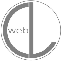 WEBCL trademark