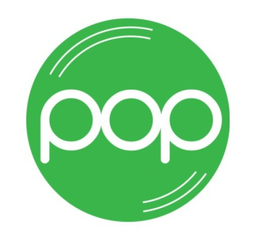 POP trademark