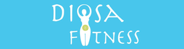 DIOSA FITNESS trademark