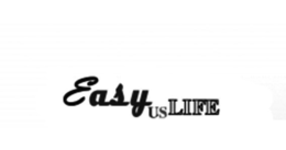 EASYUSLIFE trademark