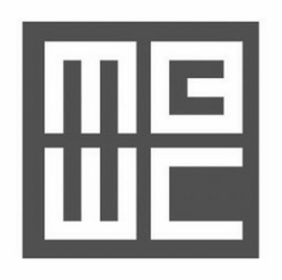 MBWC trademark