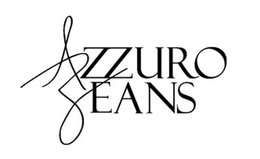 AZZURO JEANS trademark
