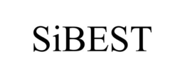 SIBEST trademark