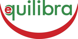 EQUILIBRA trademark
