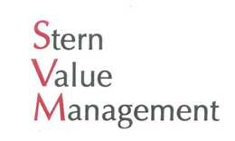 STERN VALUE MANAGEMENT trademark