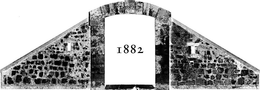 1882 1882 trademark