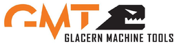 GMT GLACERN MACHINE TOOLS trademark