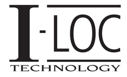 I-LOC TECHNOLOGY trademark