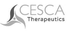 CESCA THERAPEUTICS trademark