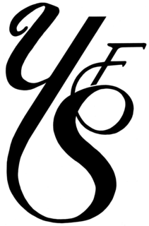 YFS trademark