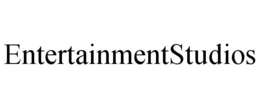 ENTERTAINMENTSTUDIOS trademark