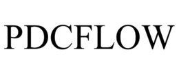 PDCFLOW trademark