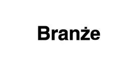 BRANZE trademark