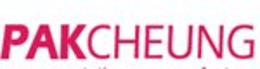 PAKCHEUNG trademark