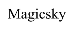 MAGICSKY trademark