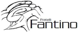 FRATELLI FANTINO trademark