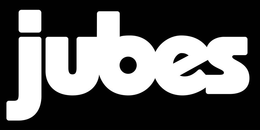JUBES trademark
