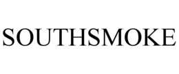 SOUTHSMOKE trademark