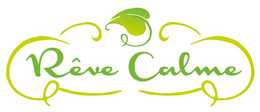 REVE CALME trademark