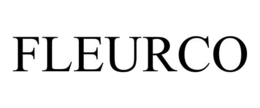 FLEURCO trademark