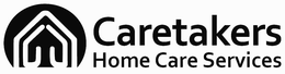 CARETAKERS HOME CARE SERVICES trademark