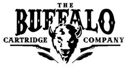 THE BUFFALO CARTRIDGE COMPANY trademark
